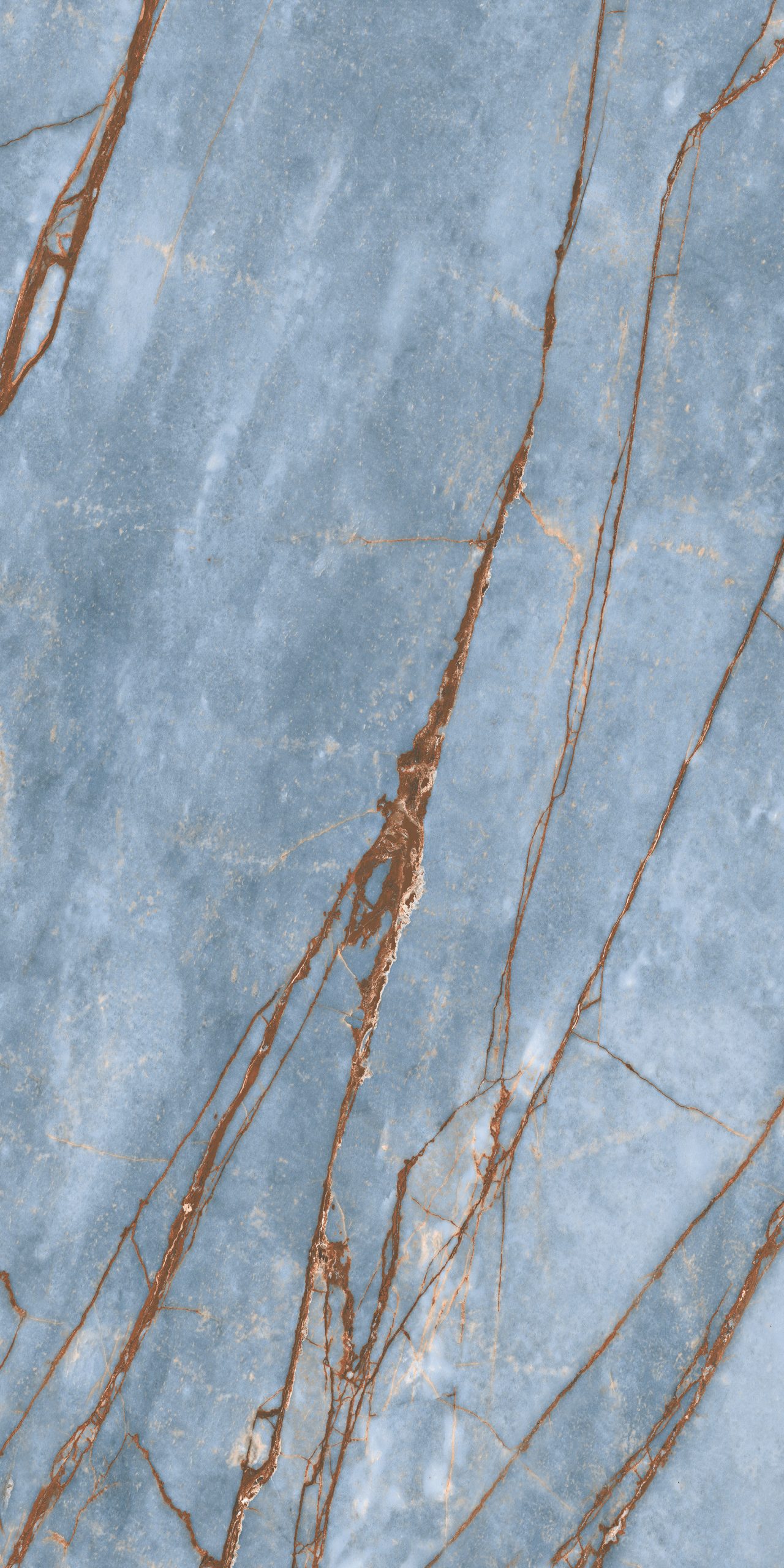 Florim Azure | Porselen Mutfak Tezgahı