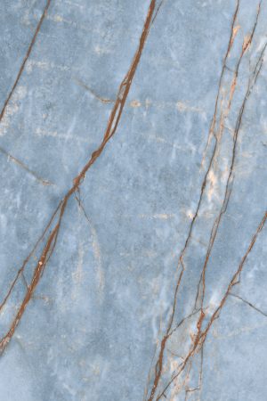 Florim Azure | Porselen Mutfak Tezgahı