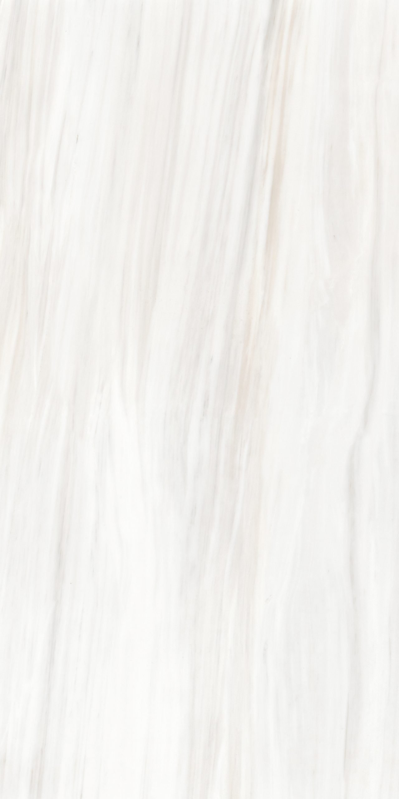 Florim Bianco Lasa | Porselen Mutfak Tezgahı