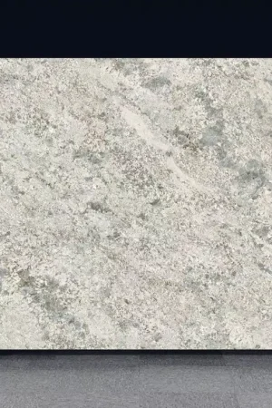 Florim Blue Granite | Porselen Mutfak Tezgahı