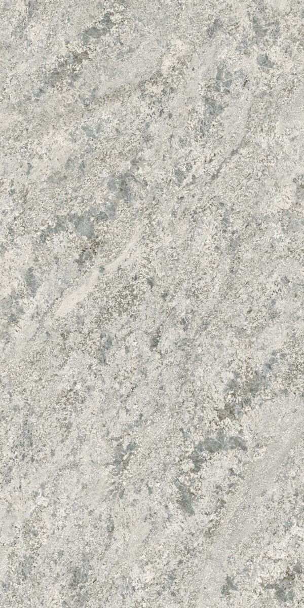 Florim Blue Granite | Porselen Mutfak Tezgahı
