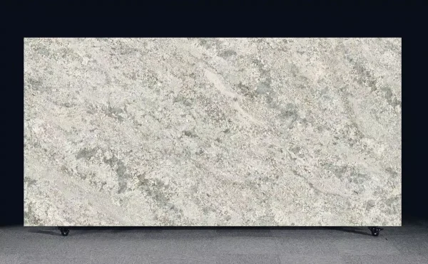 Florim Blue Granite | Porselen Mutfak Tezgahı