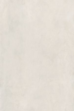 Florim Cement Ivory | Porselen Dış Cephe Kaplama