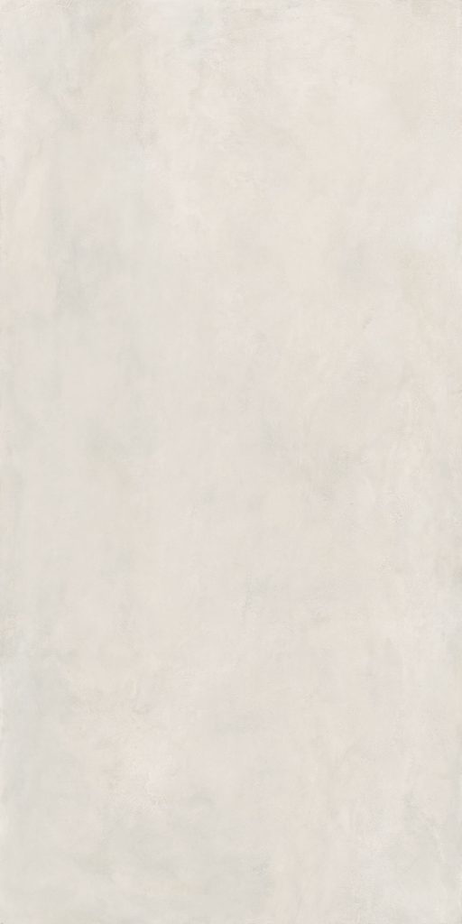 Florim Cement Ivory | Porselen Dış Cephe Kaplama