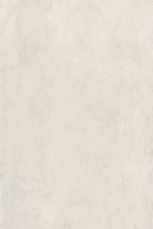 Florim Cement Ivory | Porselen Mutfak Tezgahı