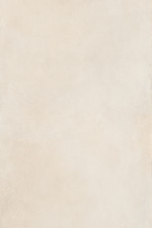 Florim Cement White | Dış Cephe Porselen Kaplama