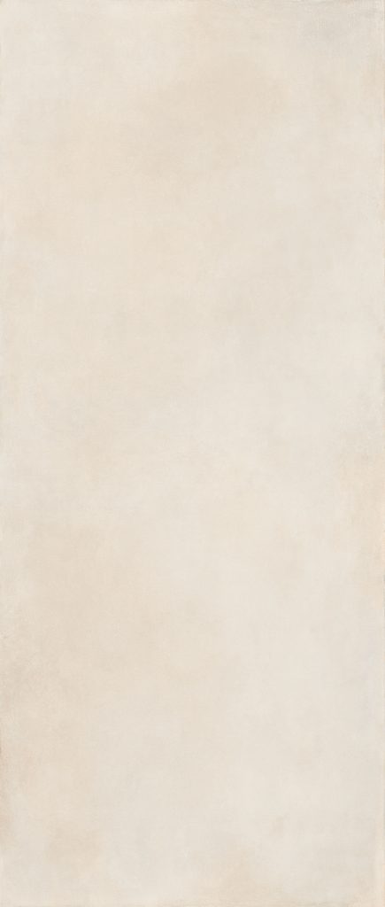Florim Cement White | Dış Cephe Porselen Kaplama
