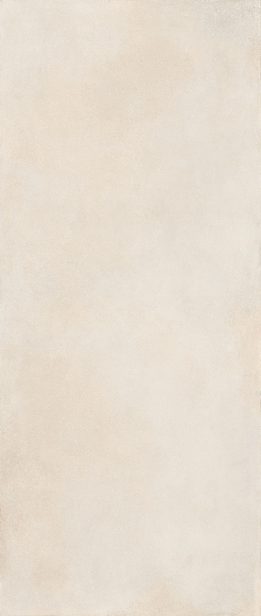 Florim Cement White | Dış Cephe Porselen Kaplama