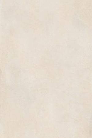 Florim Cement White | Dış Cephe Porselen Kaplama