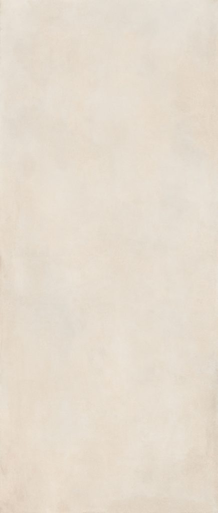 Florim Cement White | Dış Cephe Porselen Kaplama