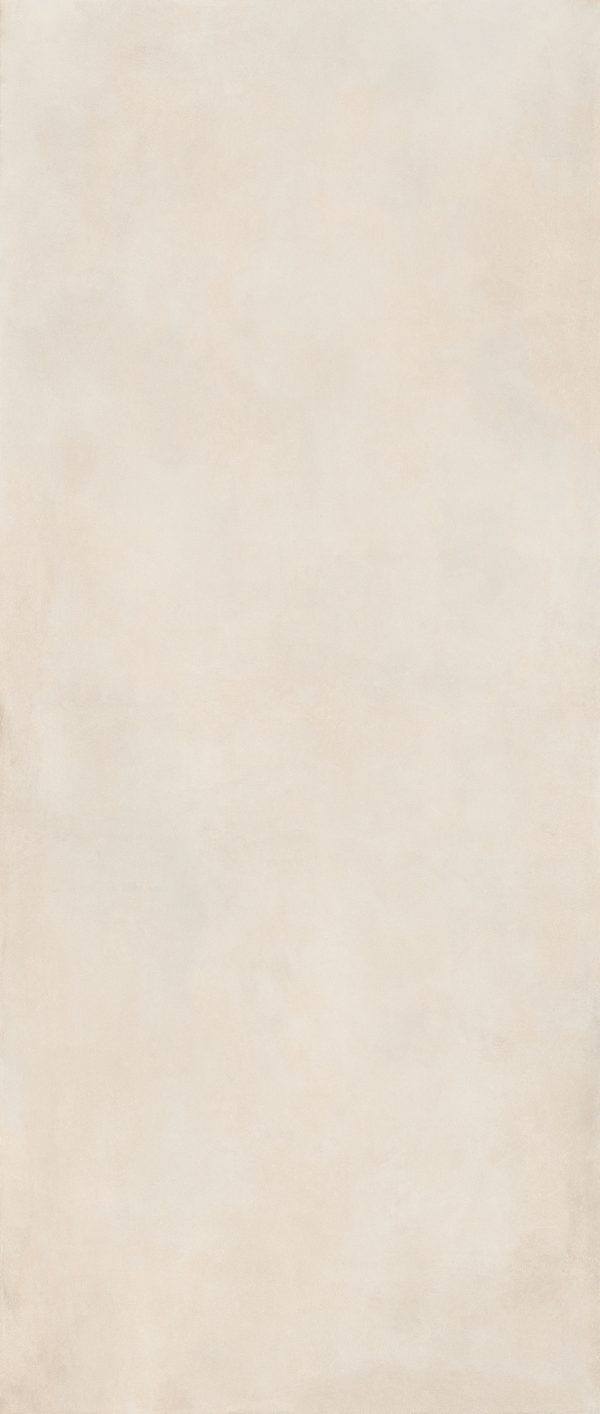 Florim Cement White | Dış Cephe Porselen Kaplama