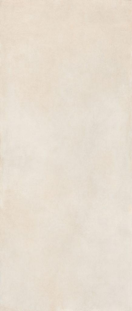 Florim Cement White | Dış Cephe Porselen Kaplama