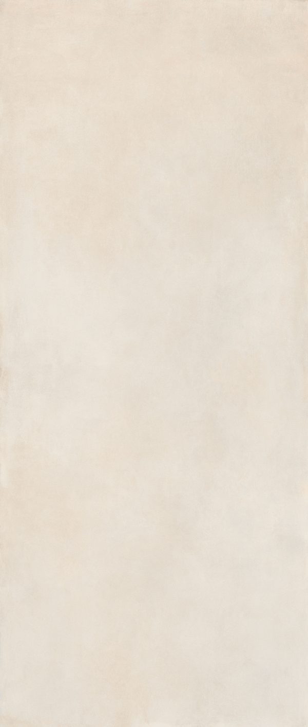 Florim Cement White | Dış Cephe Porselen Kaplama