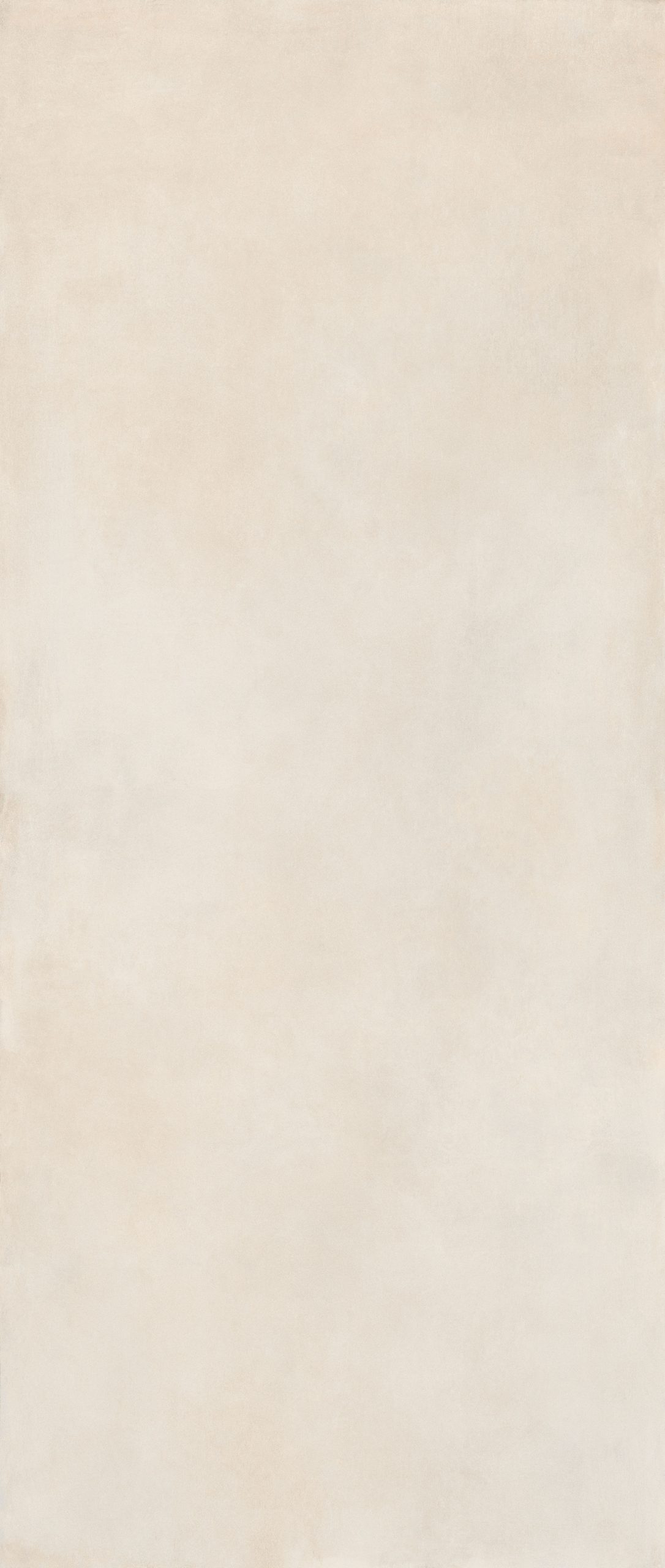 Florim Cement White | Dış Cephe Porselen Kaplama