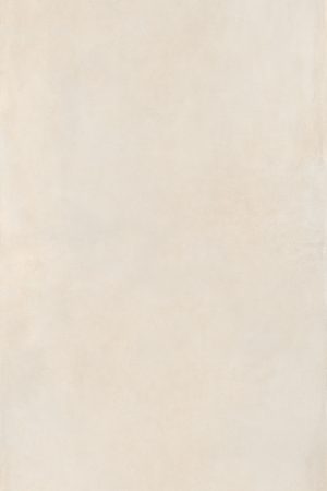 Florim Cement White | Dış Cephe Porselen Kaplama