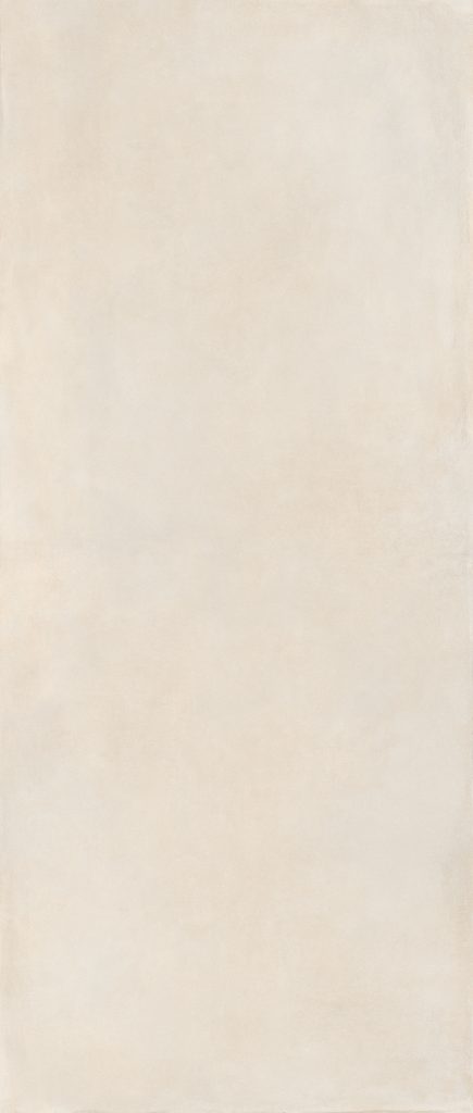 Florim Cement White | Dış Cephe Porselen Kaplama