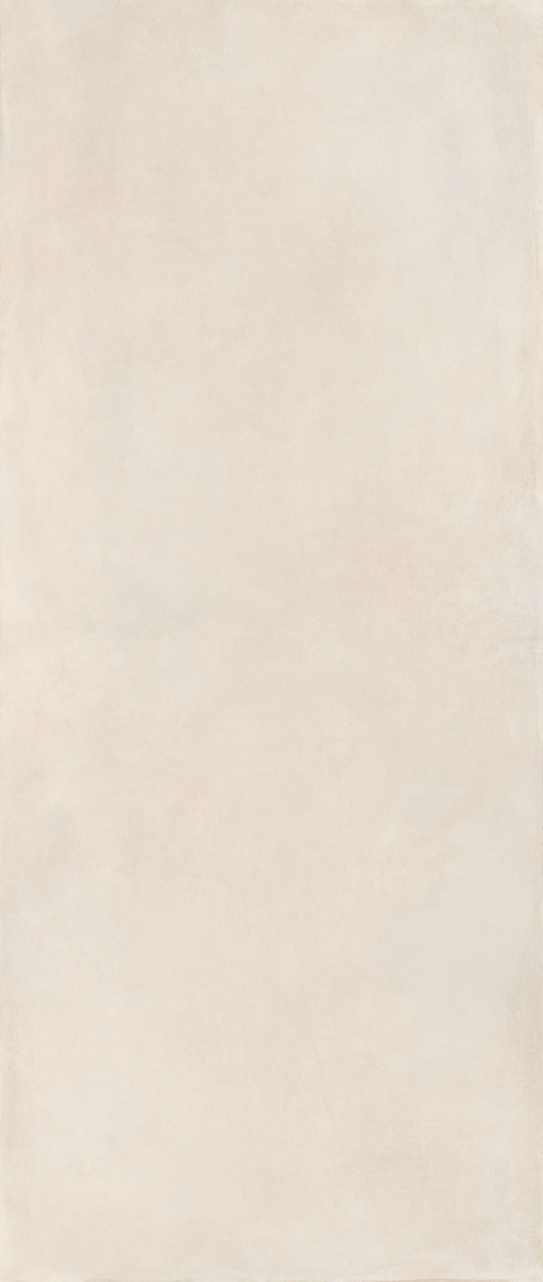 Florim Cement White | Dış Cephe Porselen Kaplama