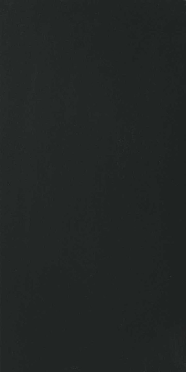 Florim Color Black | Porselen Mutfak Tezgahı