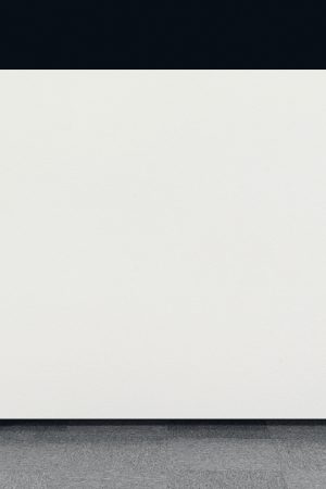 Florim Color White | Porselen Mutfak Tezgahı