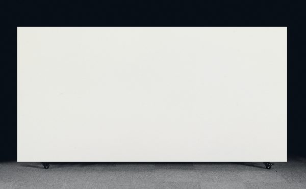 Florim Color White | Porselen Mutfak Tezgahı