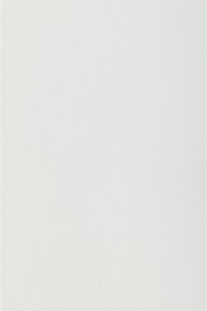 Florim Color White | Porselen Mutfak Tezgahı