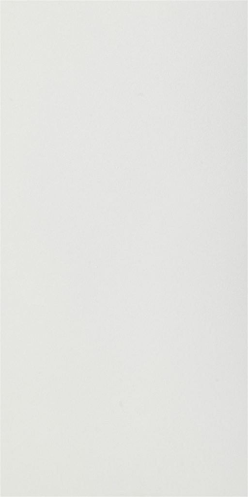 Florim Color White | Porselen Mutfak Tezgahı