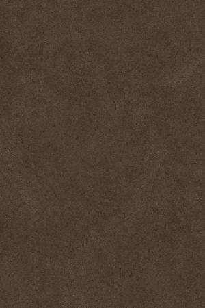 Florim Dust Brown | Dış Cephe Porselen Kaplama