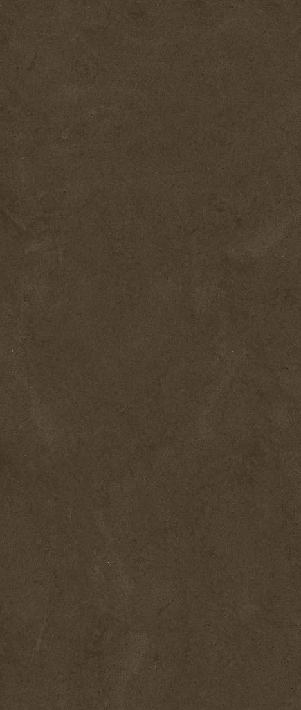 Florim Dust Brown | Dış Cephe Porselen Kaplama