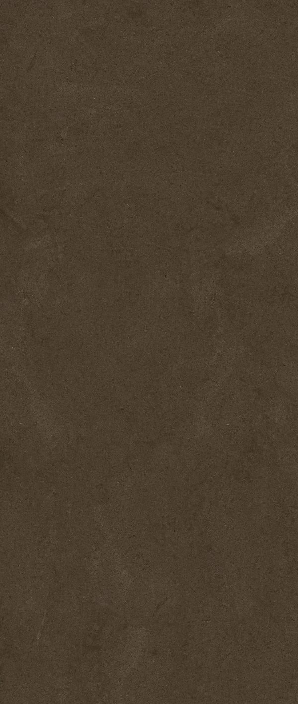 Florim Dust Brown | Dış Cephe Porselen Kaplama