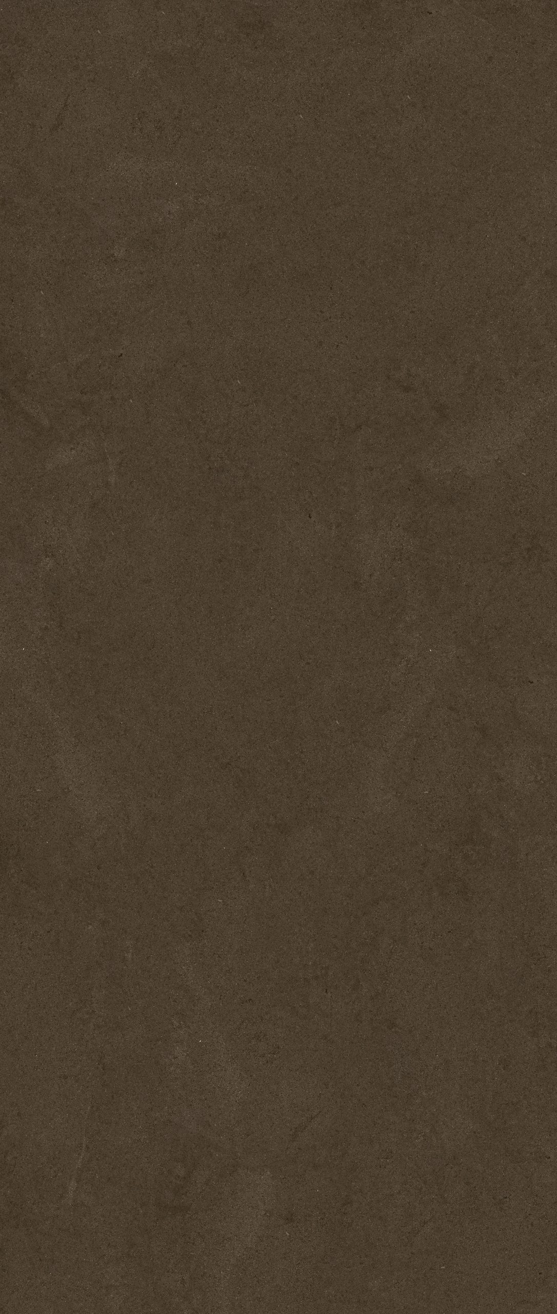 Florim Dust Brown | Dış Cephe Porselen Kaplama