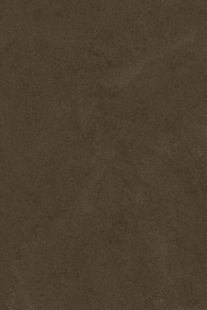 Florim Dust Brown | Dış Cephe Porselen Kaplama