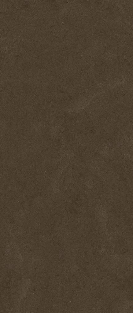Florim Dust Brown | Dış Cephe Porselen Kaplama