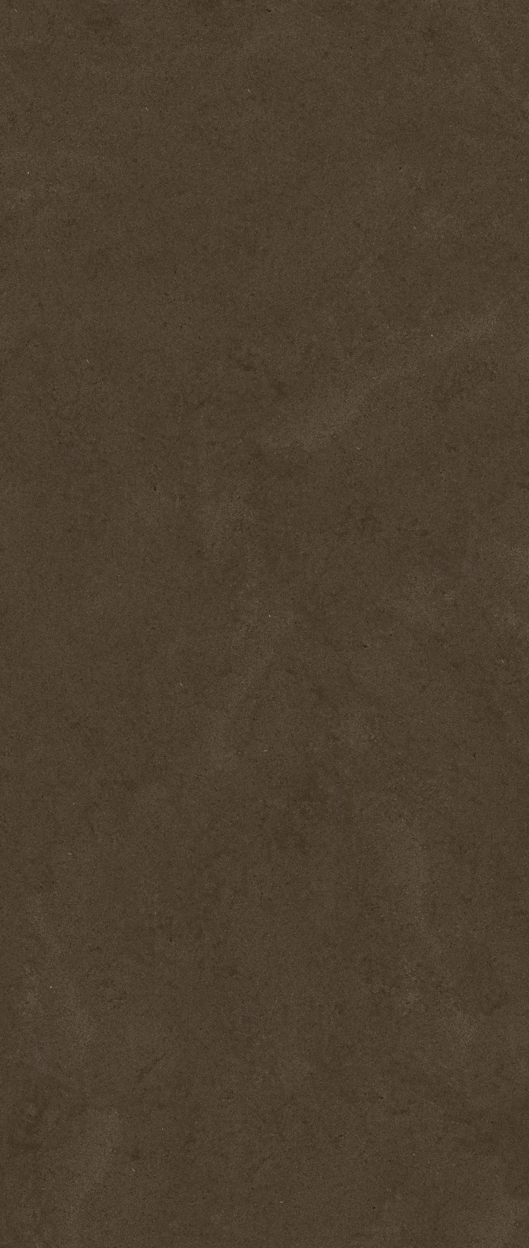 Florim Dust Brown | Dış Cephe Porselen Kaplama