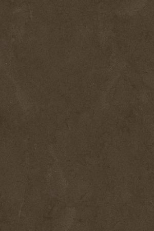 Florim Dust Brown | Dış Cephe Porselen Kaplama