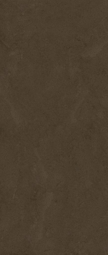 Florim Dust Brown | Dış Cephe Porselen Kaplama