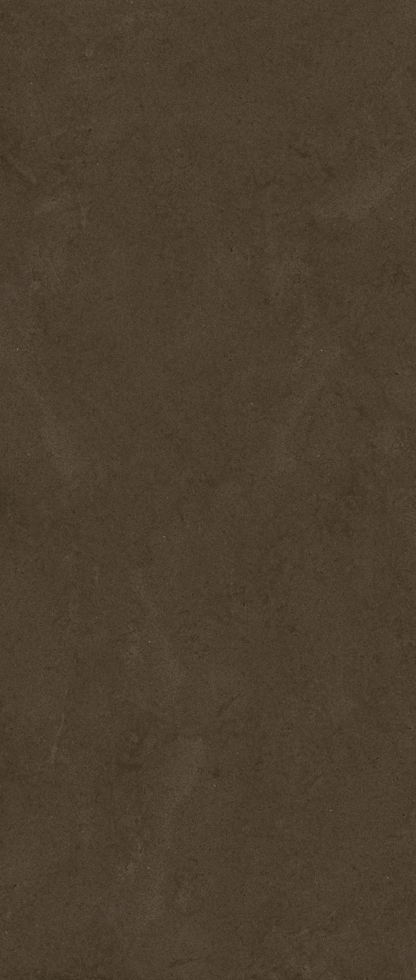 Florim Dust Brown | Dış Cephe Porselen Kaplama