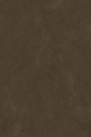 Florim Dust Brown | Dış Cephe Porselen Kaplama