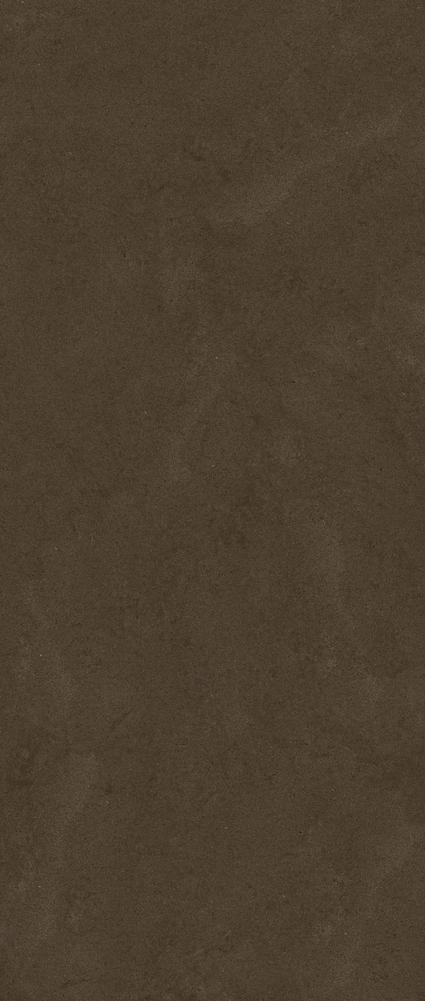 Florim Dust Brown | Dış Cephe Porselen Kaplama