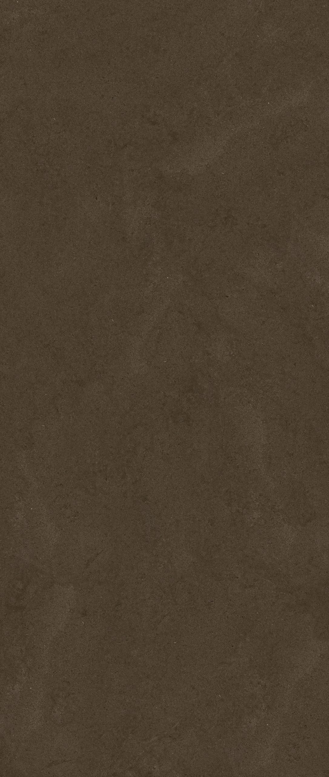 Florim Dust Brown | Dış Cephe Porselen Kaplama