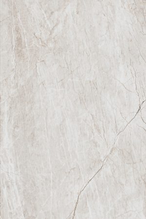 Florim Marble Mahal | Porselen Mutfak Tezgahı