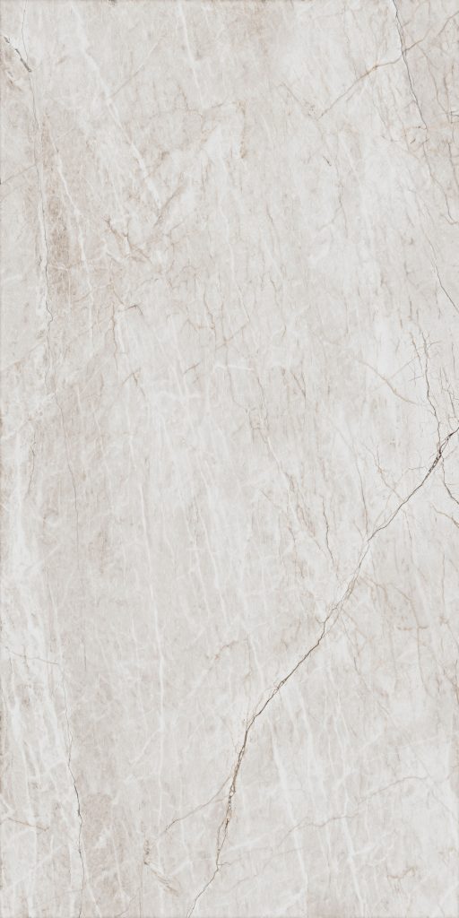 Florim Marble Mahal | Porselen Mutfak Tezgahı