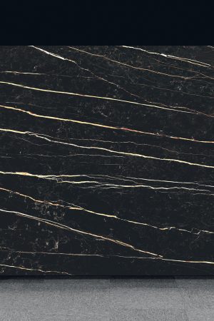 Florim Laurent | Porselen Mutfak Tezgahı