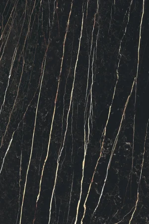 Florim Laurent | Porselen Mutfak Tezgahı