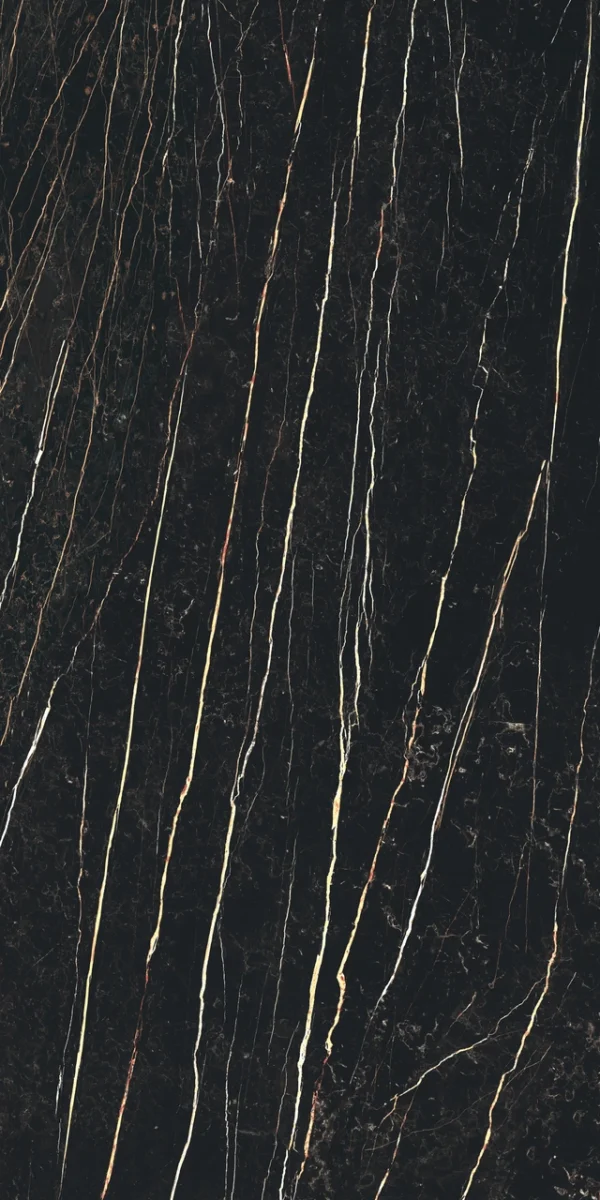 Florim Laurent | Porselen Mutfak Tezgahı