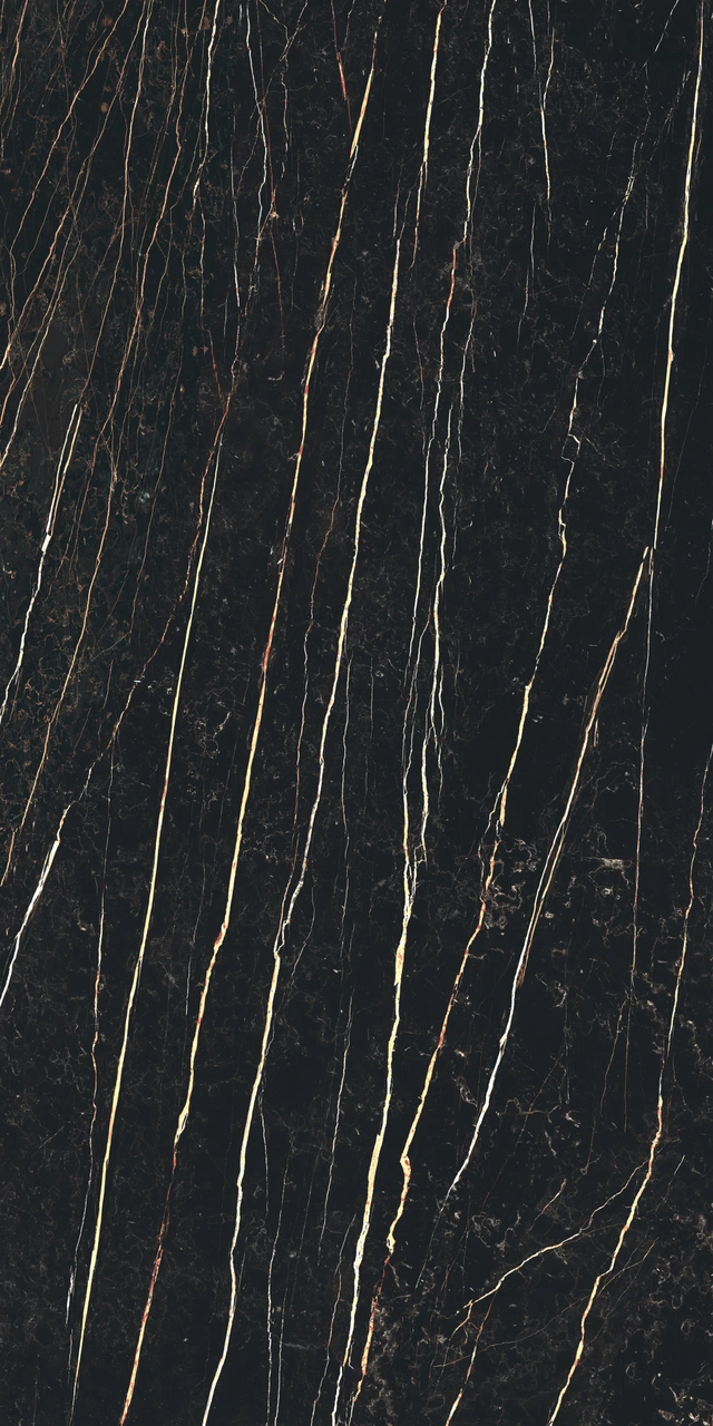 Florim Laurent | Porselen Mutfak Tezgahı