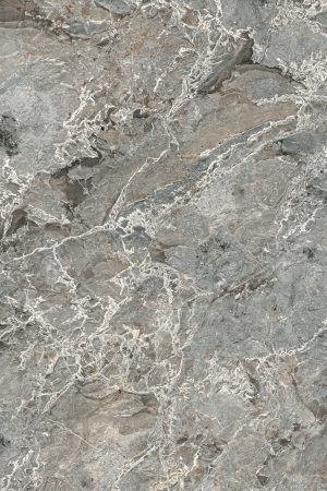 Florim Marble Aubisque | Porselen Mutfak Tezgahı
