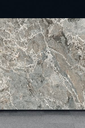 Florim Marble Aubisque | Porselen Mutfak Tezgahı