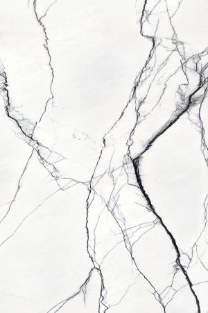 Florim Marble Breach | Porselen Mutfak Tezgahı