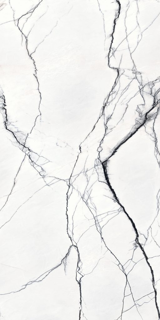 Florim Marble Breach | Porselen Mutfak Tezgahı