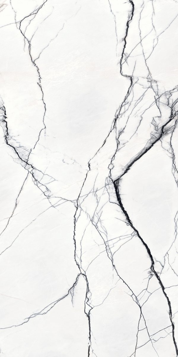 Florim Marble Breach | Porselen Mutfak Tezgahı